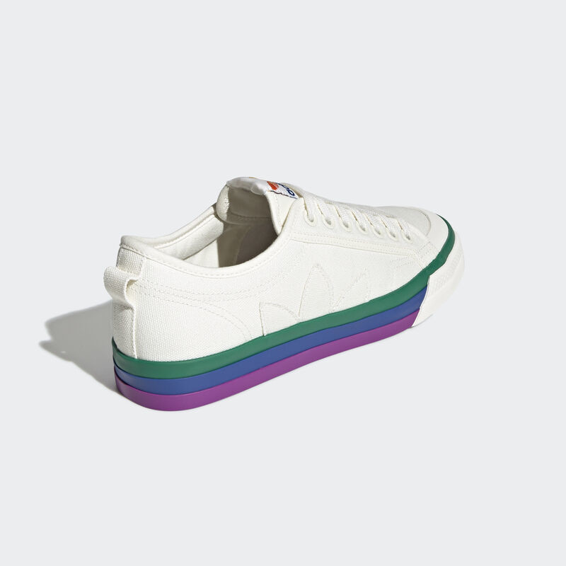 Adidas nizza pride on sale pack